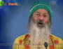 Sahaja Yoga Epi-1854 Part-2 by Osho Shailendraji