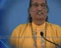 Sahaja Yoga Epi-1855 Part-1 by Osho Maa Priyaji