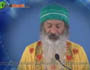 Sahaja Yoga EpI-1857 Part-2 by Osho Siddharthaji