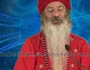 Sahaja Yoga Epi-1858 Part-2 by Osho Shailendraji