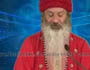 Sahaja Yoga Epi-1859 Part-1 by Osho Maa Priyaji