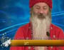 Sahaja Yoga EpI-1859 Part-2 by Osho Siddharthaji