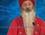 Sahaja Yoga Epi-1860 Part-1 by Osho Shailendraji