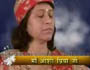 Sahaja Yoga Epi-1860 Part-2 by Osho Shailendraji