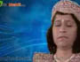 Sahaja Yoga Epi-1863 Part-1 by Osho Shailendraji