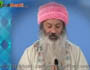 Sahaja Yoga EpI-1864 Part-2 by Osho Siddharthaji