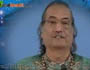 Sahaja Yoga Epi-1865 Part-1 by Osho Shailendraji