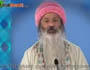 Sahaja Yoga Epi-1866 Part-1 by Osho Maa Priyaji