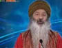 Sahaja Yoga EpI-1866 Part-2 by Osho Siddharthaji