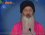 Sahaja Yoga Epi-1867 Part-1 by Osho Shailendraji