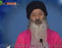 Sahaja Yoga Epi-1872 Part-1 by Osho Shailendraji