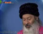 Sahaja Yoga Epi-1872 Part-2 by Osho Shailendraji