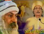 Sahaja Yoga Epi-1873 Part-1 by Osho Maa Priyaji