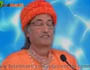 Sahaja Yoga Epi-1874 Part-1 by Osho Shailendraji
