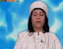 Sahaja Yoga Ep-1876 Part-2 by Osho Rajneesh