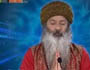Sahaja Yoga Epi-1880 Part-1 by Osho Maa Priyaji