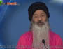 Sahaja Yoga Epi-1880 Part-2 by Osho Maa Priyaji