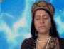 Sahaja Yoga Epi-1881 Part-1 by Osho Shailendraji