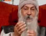Sahaja Yoga Ep-1881 Part-2 by Osho Rajneesh