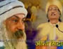 Sahaja Yoga EpI-1882 Part-2 by Osho Siddharthaji