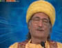 Sahaja Yoga Epi-1883 Part-1 by Osho Shailendraji