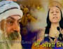 Sahaja Yoga Epi-1883 Part-2 by Osho Shailendraji