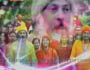 Sahaja Yoga Epi-1884 Part-1 by Osho Maa Priyaji