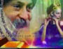 Sahaja Yoga EpI-1884 Part-2 by Osho Siddharthaji