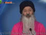Sahaja Yoga Epi-1885 Part-1 by Osho Shailendraji