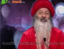 Sahaja Yoga EpI-1888 Part-2 by Osho Siddharthaji