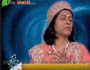 Sahaja Yoga Epi-1889 Part-1 by Osho Maa Priyaji