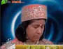 Sahaja Yoga Epi-1889 Part-2 by Osho Maa Priyaji
