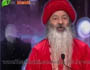 Sahaja Yoga Epi-1892 Part-2 by Osho Shailendraji