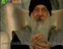 Sahaja Yoga Epi-1893 Part-1 by Osho Maa Priyaji
