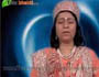 Sahaja Yoga EpI-1893 Part-2 by Osho Siddharthaji
