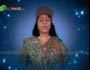 Sahaja Yoga Epi-1896 Part-1 by Osho Shailendraji