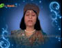 Sahaja Yoga Epi-1897 Part-1 by Osho Maa Priyaji