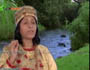 Sahaja Yoga Epi-1898 Part-1 by Osho Maa Priyaji