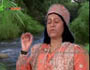 Sahaja Yoga Epi-1898 Part-2 by Osho Maa Priyaji