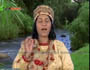 Sahaja Yoga Epi-1899 Part-1 by Osho Shailendraji