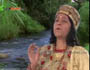 Sahaja Yoga Epi-1900 Part-1 by Osho Maa Priyaji