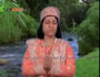 Sahaja Yoga Epi-1901 Part-1 by Osho Shailendraji