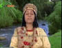Sahaja Yoga Epi-1902 Part-1 by Osho Maa Priyaji