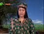 Sahaja Yoga EpI-1902 Part-2 by Osho Siddharthaji