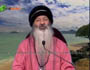 Sahaja Yoga Epi-1903 Part-1 by Osho Shailendraji
