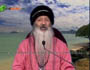 Sahaja Yoga Epi-1903 Part-2 by Osho Shailendraji