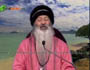 Sahaja Yoga EpI-1904 Part-2 by Osho Siddharthaji