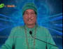 Sahaja Yoga Epi-1905 Part-1 by Osho Shailendraji