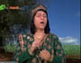 Sahaja Yoga EpI-1906 Part-2 by Osho Siddharthaji