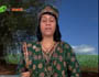 Sahaja Yoga EpI-1909 Part-2 by Osho Siddharthaji